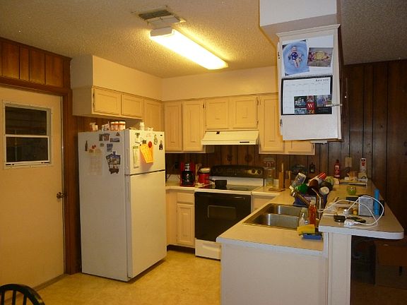 4th image of 11850 Lost Meadows Dr