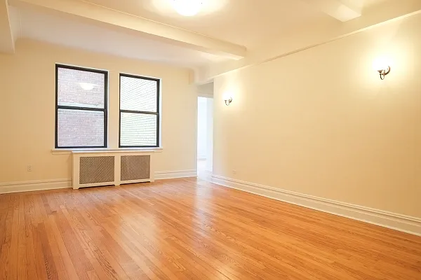 Rented by Citi Habitats | media 16