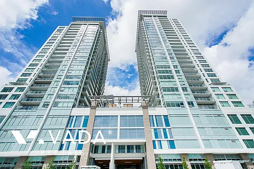 908 Quayside Dr #2307 Photo 1