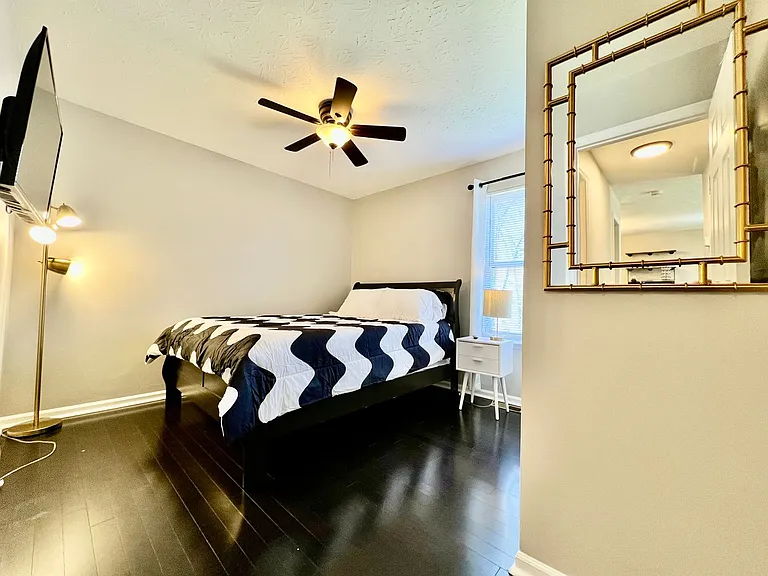 190 Overbrook Dr — Photo 13