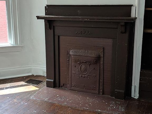 5th image of 4260 Fergus St Suite 2
