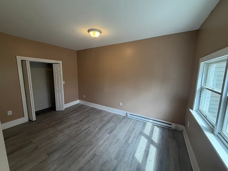 1326 N Washington St #RL — Photo 2