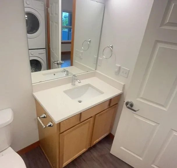 1200 Billy Frank Jr St #106 — Photo 16