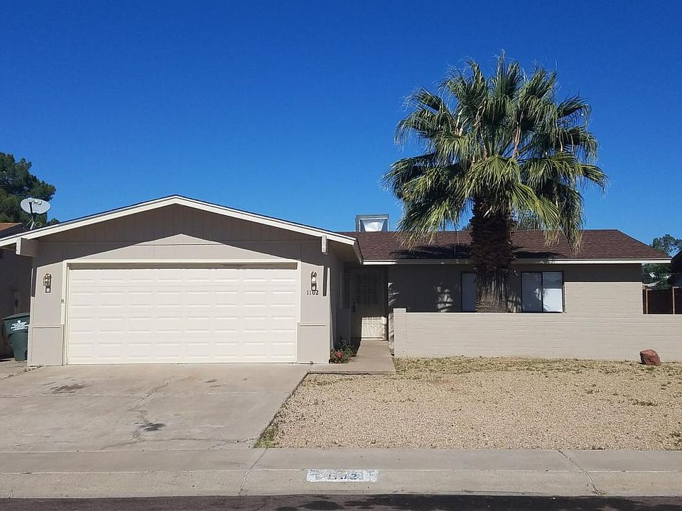 1st image of 1102 W Muriel Dr
