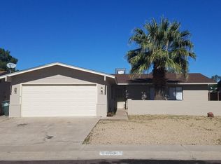 1102 W Muriel Dr, Phoenix, AZ 85023