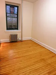 Rented by City & Suburban