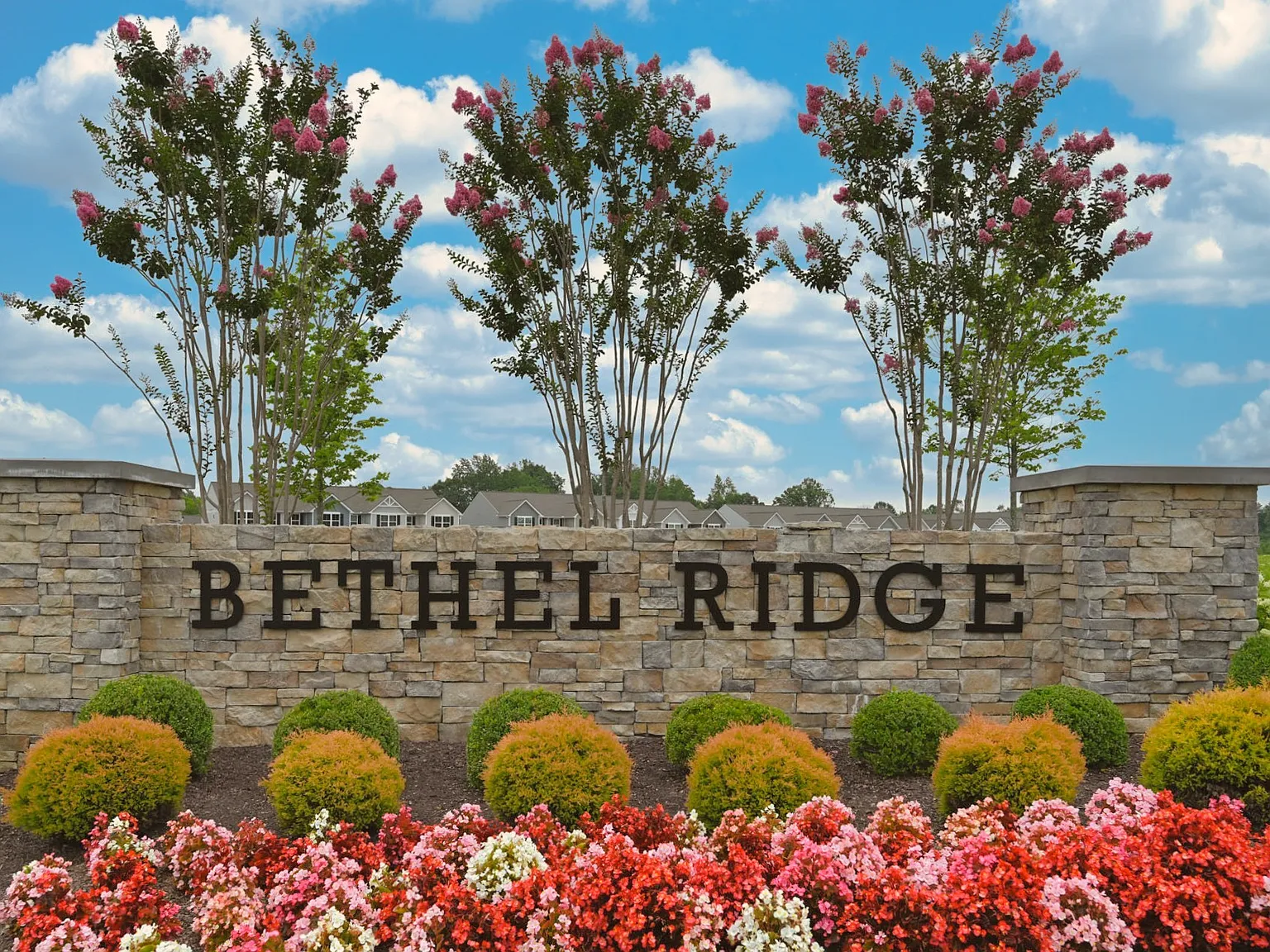 4 bed, 2.5 bath, 1680 sqft, $2,395 — Photo 3