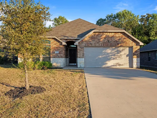 2226 Red Chute Dr, Dallas, TX 75253