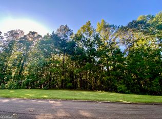 1206 The Reserve, Lagrange, GA 30240