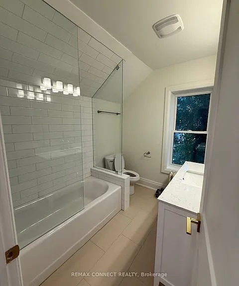 24 Ashley St — Photo 11