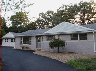 4255 State Route 83, Long Grove, IL 60047