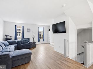 108 Freedom Way, Sicklerville, NJ 08081