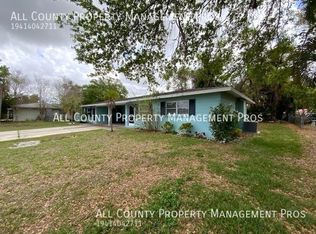 3148 Jennings Dr, Sarasota, FL 34239