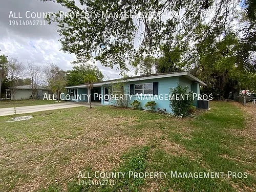3148 Jennings Dr Photo 1