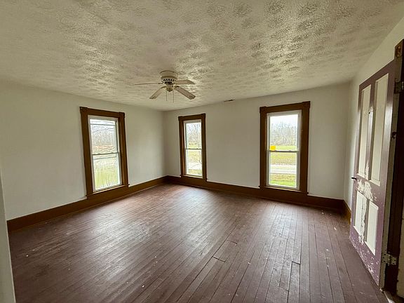 5th image of 6066 E State Road 48