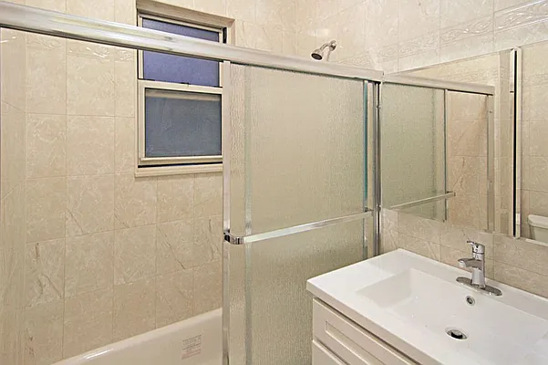 Rented by Horowitz Real Estate | media 10