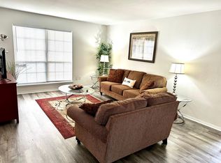 900 Mountain Creek Rd APT 258, Chattanooga, TN 37405