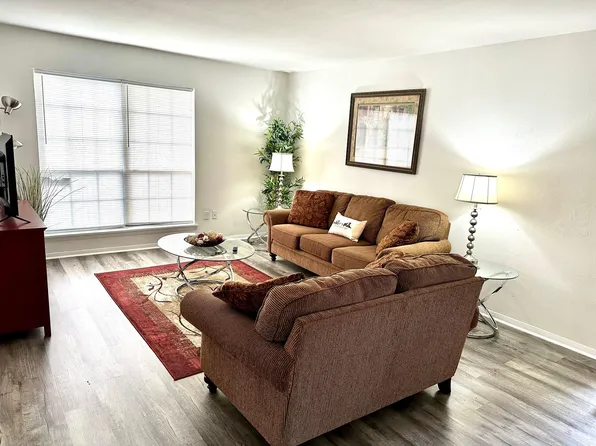 900 Mountain Creek Rd APT 258, Chattanooga, TN 37405