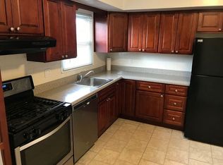 130-20 59th Ave #2, Flushing, NY 11355