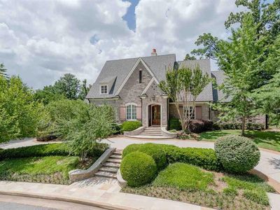 6036 Wild Oaks Dr, Memphis, TN, 38120