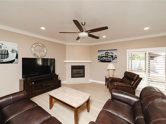 3rd image of 3964 E McVicar Avenue