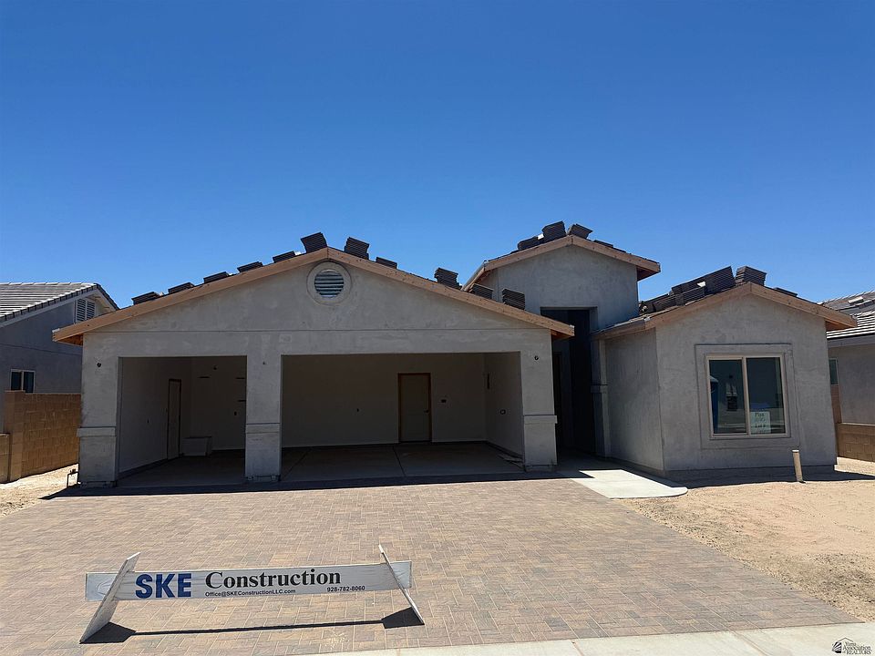 1st image of 12595 E 51st Pl
