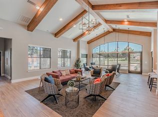 Riverstation, Dallas, TX 75217