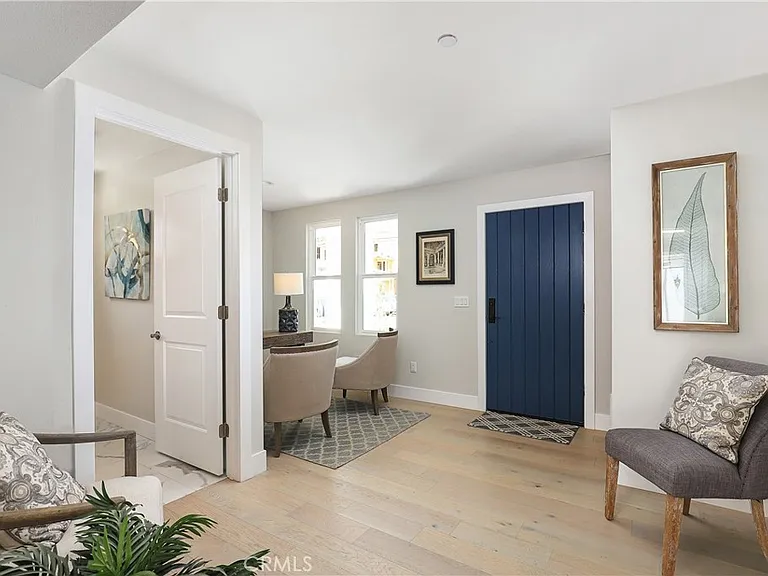1 Spyglass Ave — Photo 6