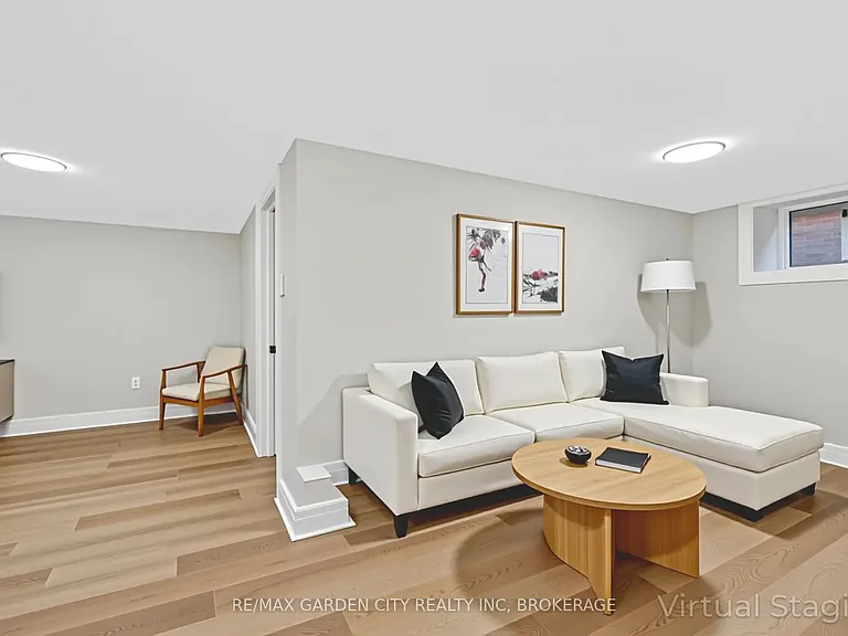 104 Carrick Ave #LOWER — Photo 4