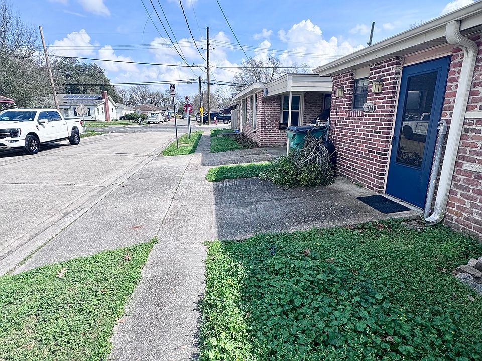 1st image of 4404 Ellen St