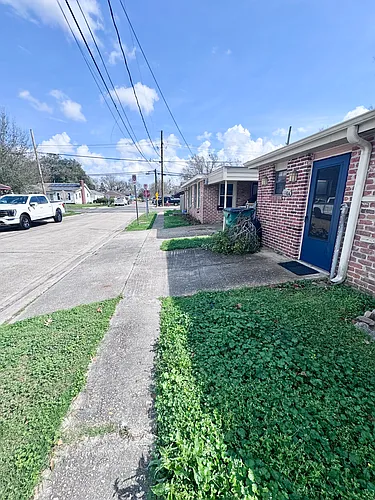 4404 Ellen St Photo 1