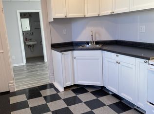 532 Park Ave #1, Wausau, WI 54403