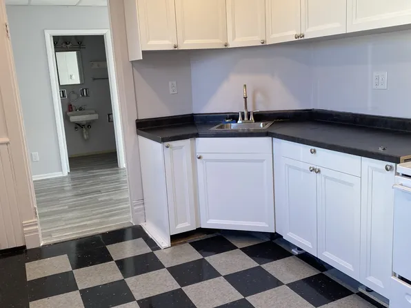 532 Park Ave #1, Wausau, WI 54403