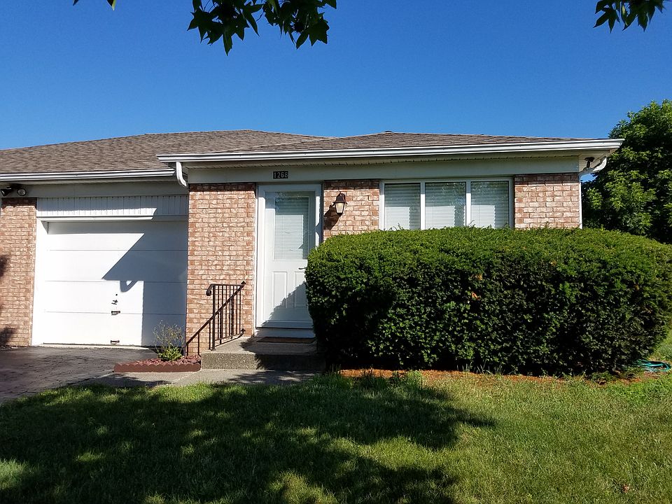 1st image of 1268 Langland Dr