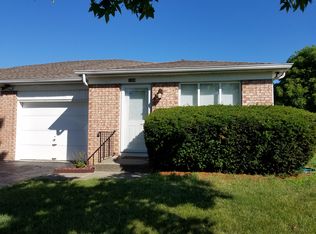 1268 Langland Dr, Columbus, OH
