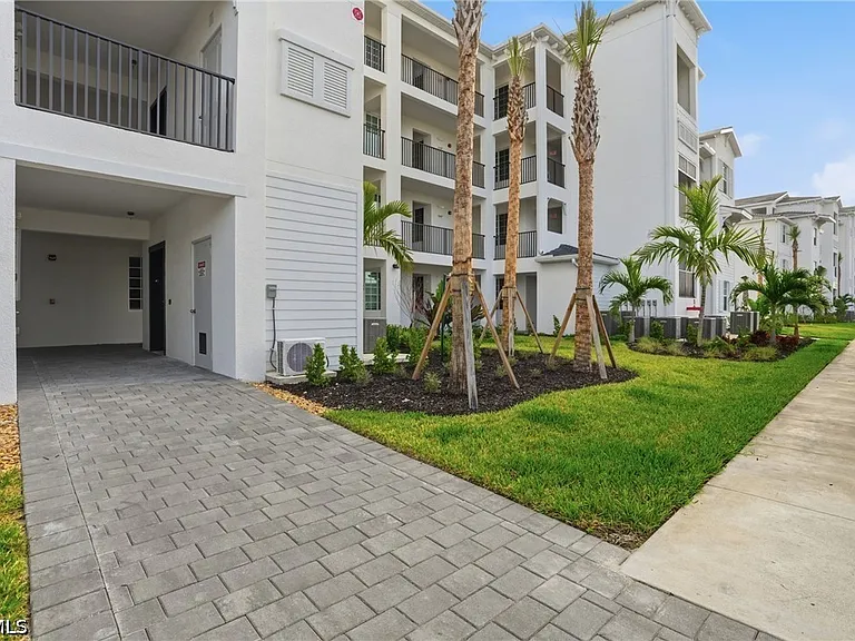 15375 Green Acres Ave #2217 — Photo 8