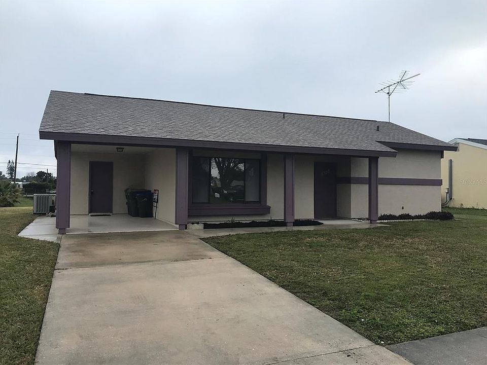 1st image of 8397 Alam Ave