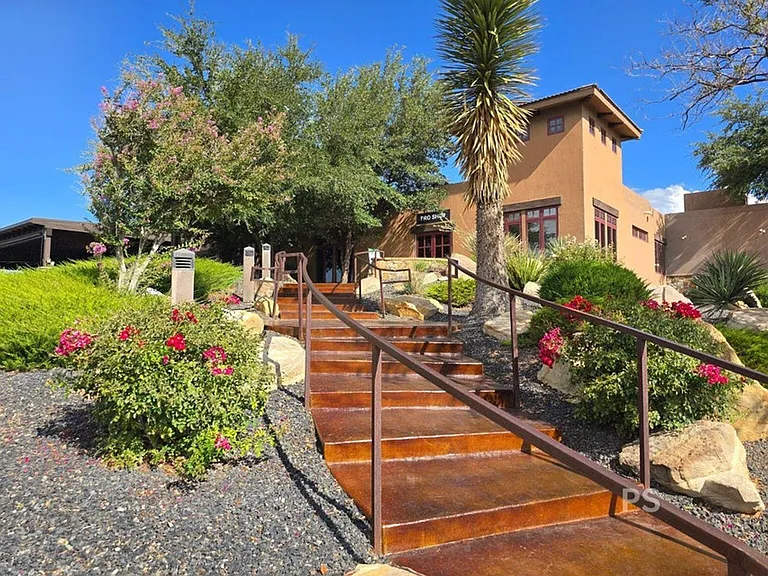 1397 W Pocket Mesa Dr — Photo 22