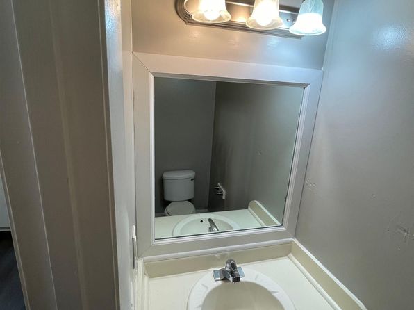 huntsville-alabama-190762241 picture