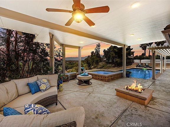 4th image of 2355 Vista Ridge Cir