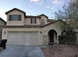 4807 Donna St #0, North Las Vegas, NV 89081