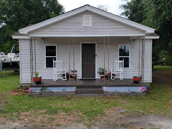 1150 Ramblin Rd