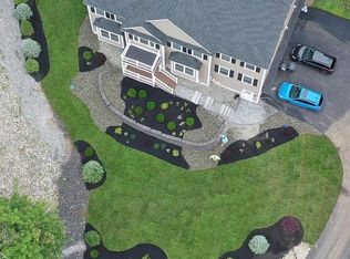 47 Bear Hill Rd, Windham, NH 03087