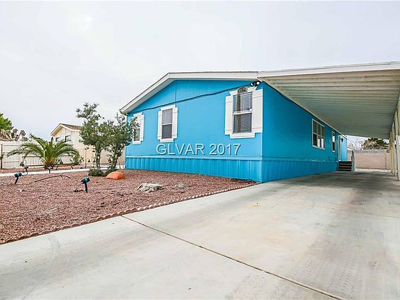 4th image of 3579 Arbolado Dr