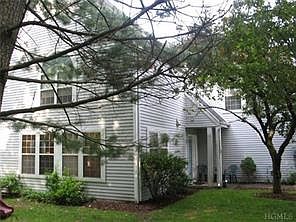 1st image of 9 Olde Willow Way