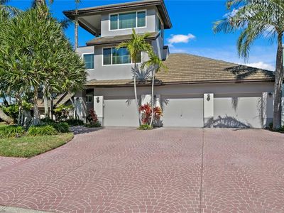 5941 Seabird Dr S, Gulfport, FL, 33707