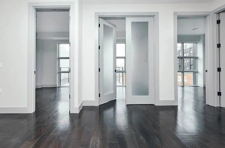 56 Box St #5D — Photo 3