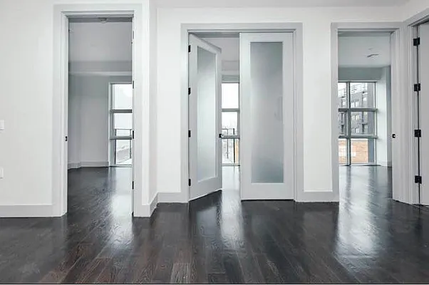 Rented by Brooklyn Group | media 3