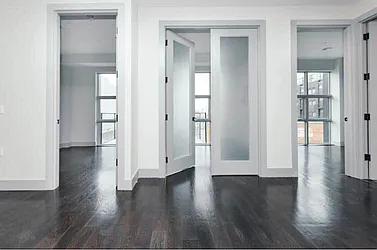 Rented by Brooklyn Group