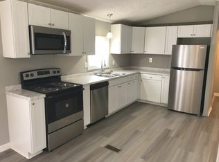 295 E Wright St Unit C1, Winder, GA 30680